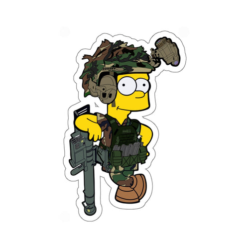 LCPL Simpson